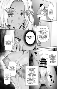 Page 16 of Tannin no Meido ni Nacchatta KURO GAL | The Black Gal Who Became the Homeroom Teacher's Maid - preview thumbnail