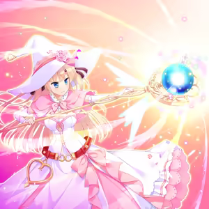 Page 114 of Happiness! Sakura Celebration! (uncensored) - preview thumbnail
