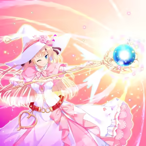 Page 120 of Happiness! Sakura Celebration! (uncensored) - preview thumbnail