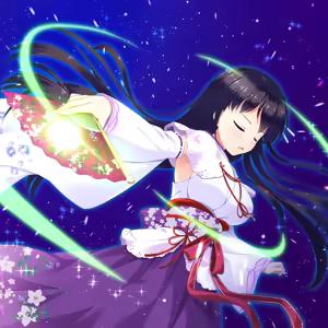 Page 901 of Happiness! Sakura Celebration! (uncensored) - preview thumbnail