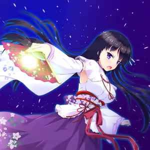 Page 902 of Happiness! Sakura Celebration! (uncensored) - preview thumbnail