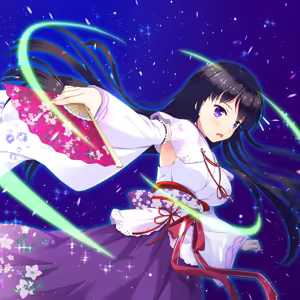 Page 904 of Happiness! Sakura Celebration! (uncensored) - preview thumbnail