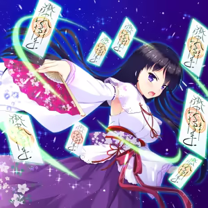 Page 908 of Happiness! Sakura Celebration! (uncensored) - preview thumbnail