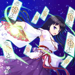 Page 909 of Happiness! Sakura Celebration! (uncensored) - preview thumbnail