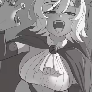 Page 119 of csLucaris Creme de la creme - preview thumbnail