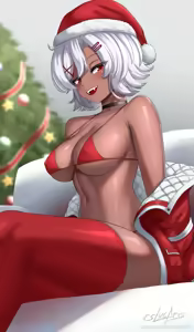 Page 126 of csLucaris Creme de la creme - preview thumbnail