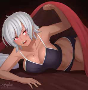 Page 42 of csLucaris Creme de la creme - preview thumbnail