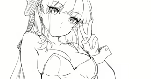 Page 673 of new gallery 2 - preview thumbnail