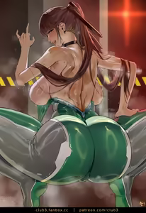 Page 86 of new gallery 2 - preview thumbnail
