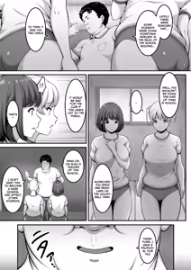Page 16 of Joshi Volley-bu JK, Netorareru. 2 - preview thumbnail