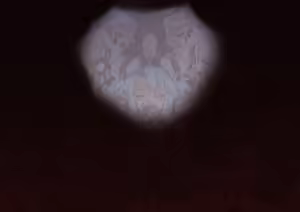 Page 108 of リハビリ絵 ルウィー三姉妹 - preview thumbnail