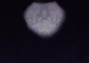 Page 147 of リハビリ絵 ルウィー三姉妹 - preview thumbnail