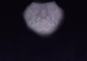 Page 186 of リハビリ絵 ルウィー三姉妹 - preview thumbnail