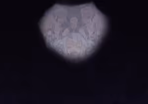 Page 225 of リハビリ絵 ルウィー三姉妹 - preview thumbnail
