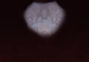 Page 30 of リハビリ絵 ルウィー三姉妹 - preview thumbnail
