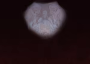 Page 69 of リハビリ絵 ルウィー三姉妹 - preview thumbnail