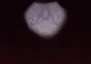 Page 107 of リハビリ絵 ルウィー三姉妹 - preview thumbnail