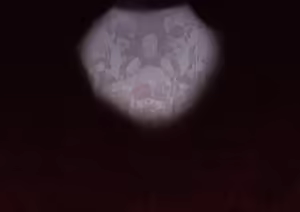 Page 116 of リハビリ絵 ルウィー三姉妹 - preview thumbnail