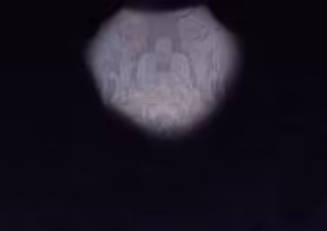 Page 185 of リハビリ絵 ルウィー三姉妹 - preview thumbnail
