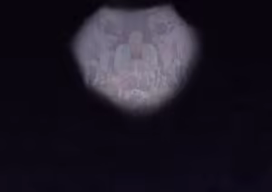 Page 194 of リハビリ絵 ルウィー三姉妹 - preview thumbnail