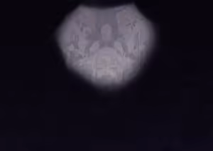 Page 224 of リハビリ絵 ルウィー三姉妹 - preview thumbnail