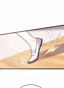 Page 102 of The Adjutant's House of Crushes Ch.1-12 - preview thumbnail