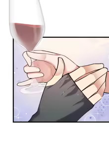 Page 65 of The Adjutant's House of Crushes Ch.1-12 - preview thumbnail
