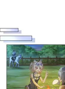 Page 79 of The Adjutant's House of Crushes Ch.1-12 - preview thumbnail