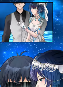 Page 93 of The Adjutant's House of Crushes Ch.1-12 - preview thumbnail