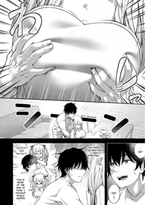 Page 13 of Saimin Gakuen | Hypnotism School - preview thumbnail