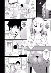 Page 5 of Saimin Gakuen | Hypnotism School - preview thumbnail