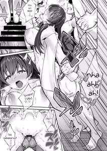 Page 62 of Saimin Gakuen | Hypnotism School - preview thumbnail