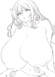 Page 474 of Matamoya, Dosukebe Chinjufu - preview thumbnail