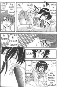 Page 8 of CHANGE - preview thumbnail