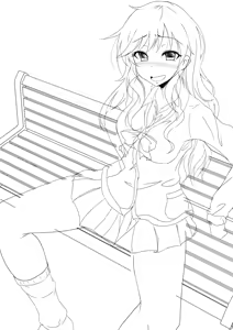 Page 185 of naba - preview thumbnail