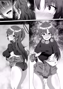 Page 98 of naba - preview thumbnail
