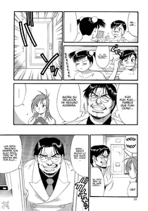 Page 147 of Boku no Seinen Kouken-nin - preview thumbnail