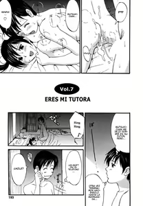 Page 209 of Boku no Seinen Kouken-nin - preview thumbnail
