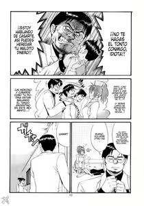 Page 100 of Boku no Seinen Kouken-nin - preview thumbnail