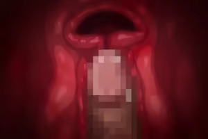 Page 122 of Sister Breeder - Episode 01 - preview thumbnail