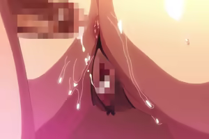 Page 127 of Sister Breeder - Episode 01 - preview thumbnail