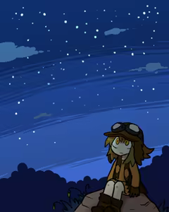 Page 763 of おしゃき - preview thumbnail