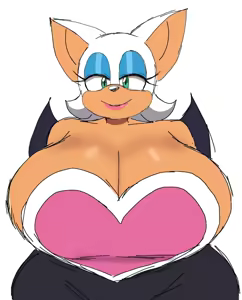 Page 51 of MOMIJI - preview thumbnail