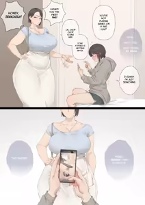 Page 4 of Memories - preview thumbnail