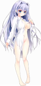 Page 184 of 9-nine- Haruiro Harukoi Harunokaze - preview thumbnail