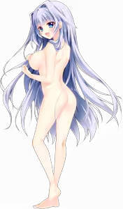 Page 261 of 9-nine- Haruiro Harukoi Harunokaze - preview thumbnail