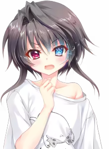 Page 174 of 9-nine- Yukiiro Yukihana Yukinoato + Shinshou - preview thumbnail