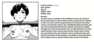 Page 298 of Isekai Dorei Shijou ni Ittemita. | Slave Market Stroll - preview thumbnail