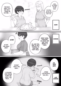 Page 5 of Track Team Girl - preview thumbnail