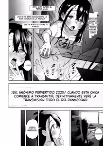 Page 34 of Shiko Chuudoku TS OnaPet ~Haishin de Barezu ni Ikimakuri~ - preview thumbnail